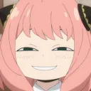 shirochaso
