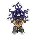 mandalorianmangler