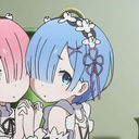 Snowy avatar