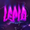lepiid