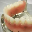 drbabyteeth