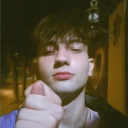 avatar ☨ Havi
