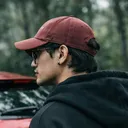 wechasingadream