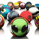 avatar Not using this account