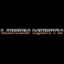 lordymorty
