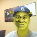 kaaotick