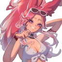 fjord_du_soleil