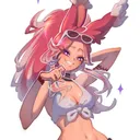 fjord_du_soleil