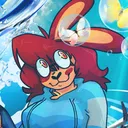 thatchannelcalledsistube