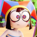 avatar ▫🟦▫POMNI▫🟥▫