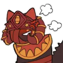 kaapinon