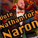 nathan4naron