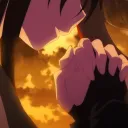 alexmetaverse77