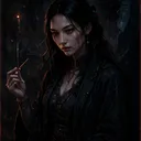 savannahphx