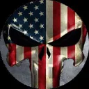 thepunisher.