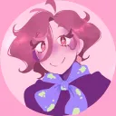 alizarinee