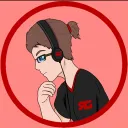 ragengage