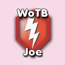 wotbjoe