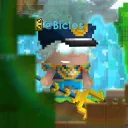 bicles