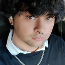 Jomen