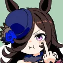 dragonsenpai126