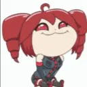 dragonsenpai126