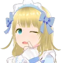 mizutama_akehime
