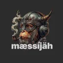 massiach