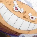 chocosaimon
