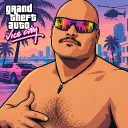 lambdadelto34