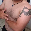 lambdadelto34