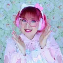 fluffykawaiijo