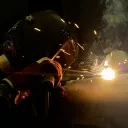 plasmattic