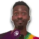 ccchrissy