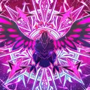 xauxe