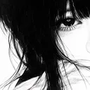 maxhatsune