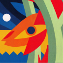 avatar Yves Saint Laurent Jean-Michel