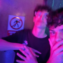 avatar Yves Saint Laurent Rossi Durant