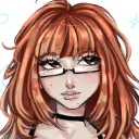 konpyuu.
