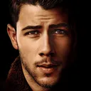 nickjones.
