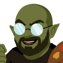 tendiegoblin
