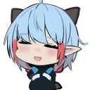 amauzuvtuber