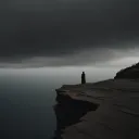 mattkraj