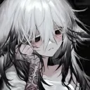 kasane.miku