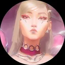 giovi_._.