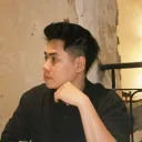 louisvu0916