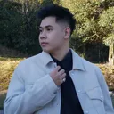 louisvu0916