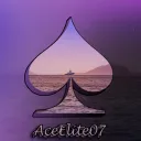 aceelite07