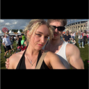 avatar Pussypleaser420