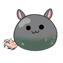 yuuguredayo